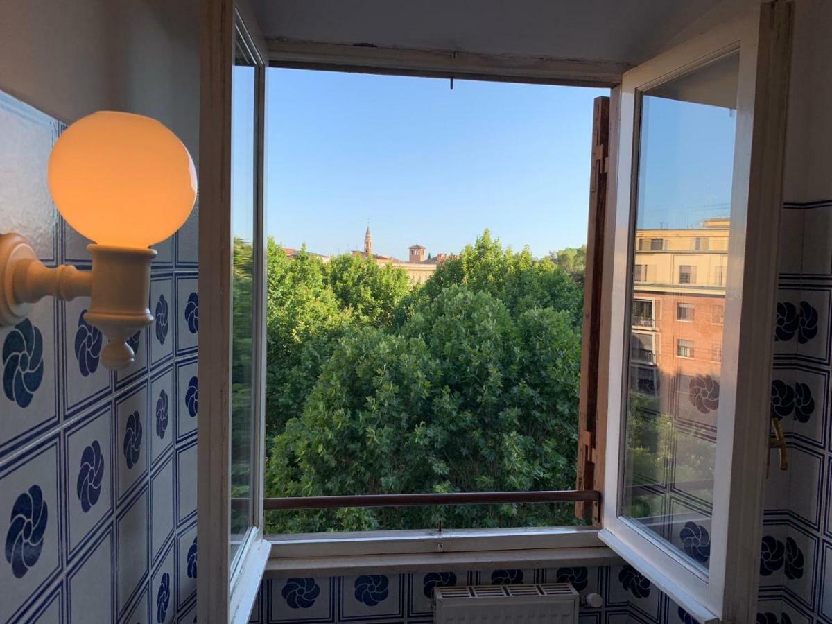 Arion Holiday Home Rome Exterior photo